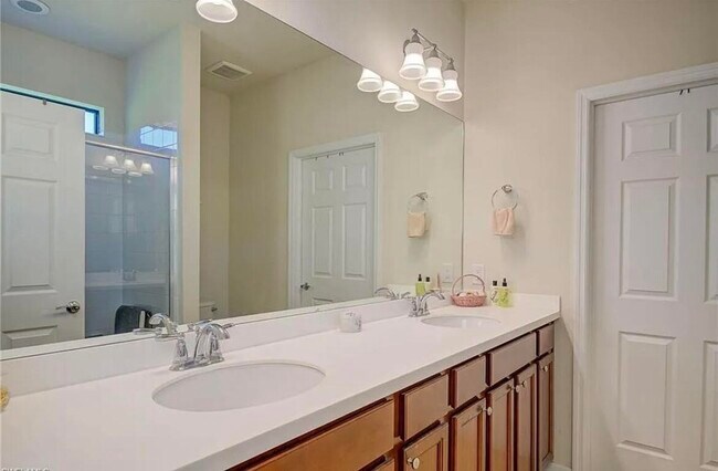 Building Photo - 5211 Ciatto Way