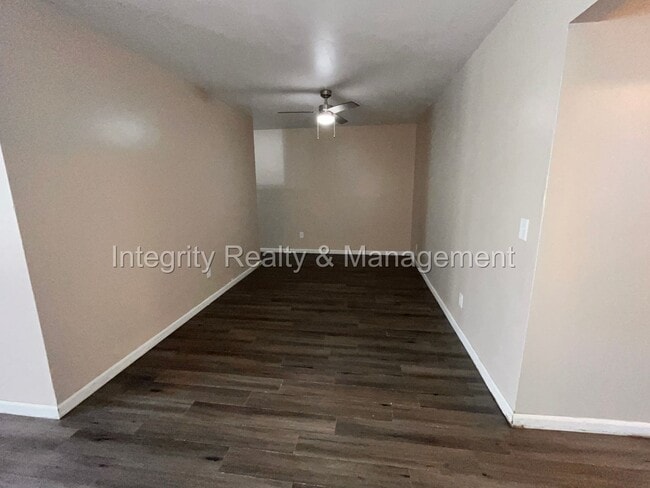 Building Photo - 3 Bed/2 Bath in the heart of Mandarin