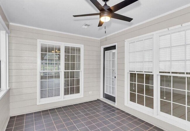 Building Photo - 1491 Pinyon Pl