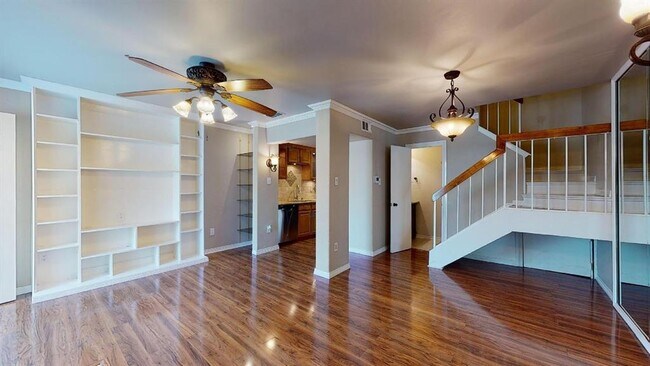 Building Photo - 5757 Martel Ave