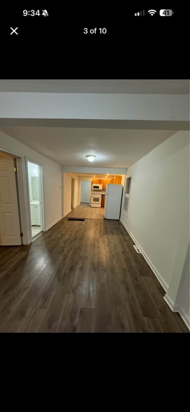 Building Photo - 10 Cherry St