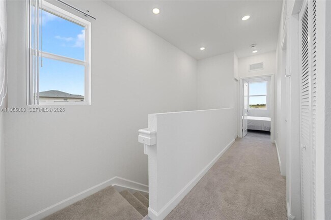 Building Photo - 19448 SW 338th St