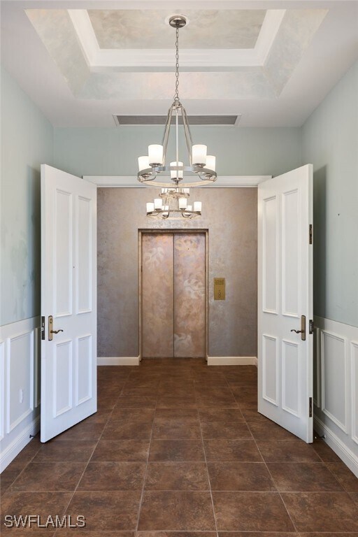 Building Photo - 1060 Borghese Ln