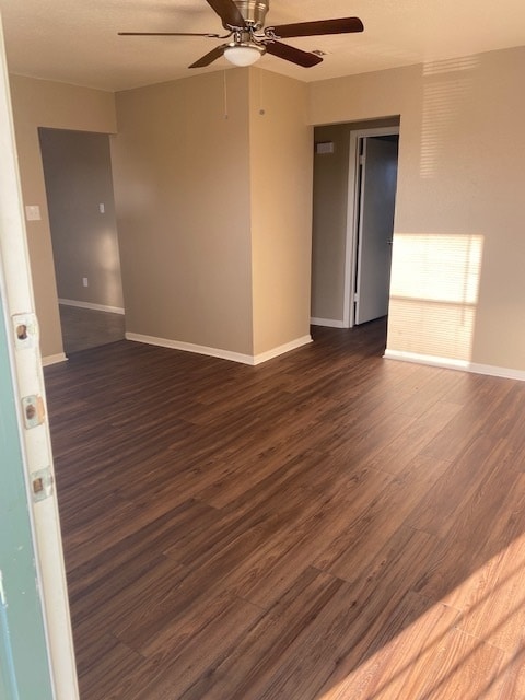 Building Photo - 307 Northern Dove Ln