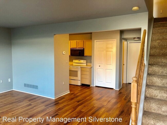 Building Photo - 2 br, 1.5 bath House - 50450 Bay Run North