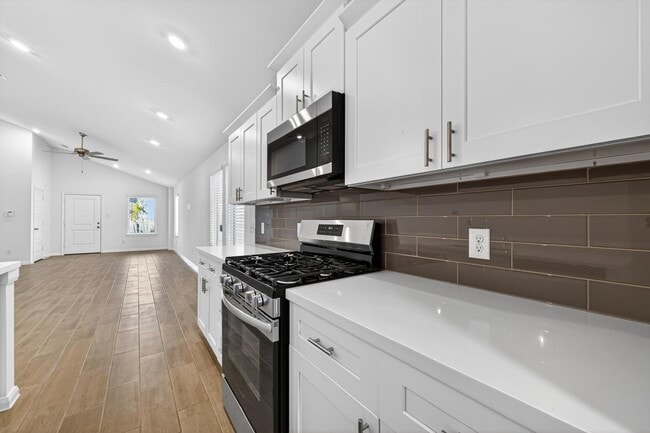 Building Photo - 21703 Cypress Trellis Dr