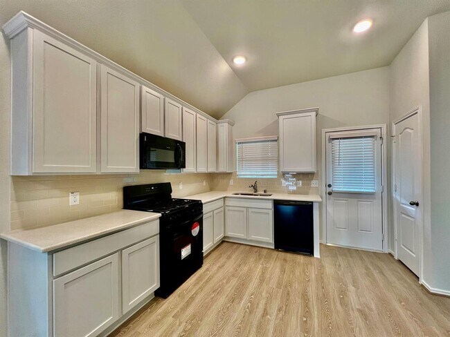 Building Photo - 4310 Wind Swell Ln