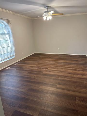 Building Photo - 2905 Lemmontree Ln