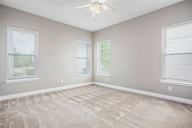 Building Photo - 8009 Nemours Pkwy