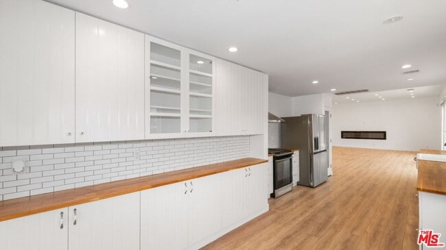 Building Photo - 5035 Escobedo Dr