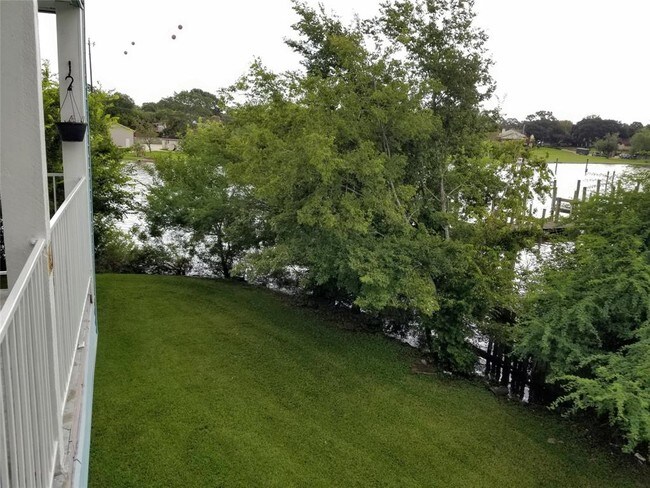 Building Photo - 18617 Egret Bay Blvd