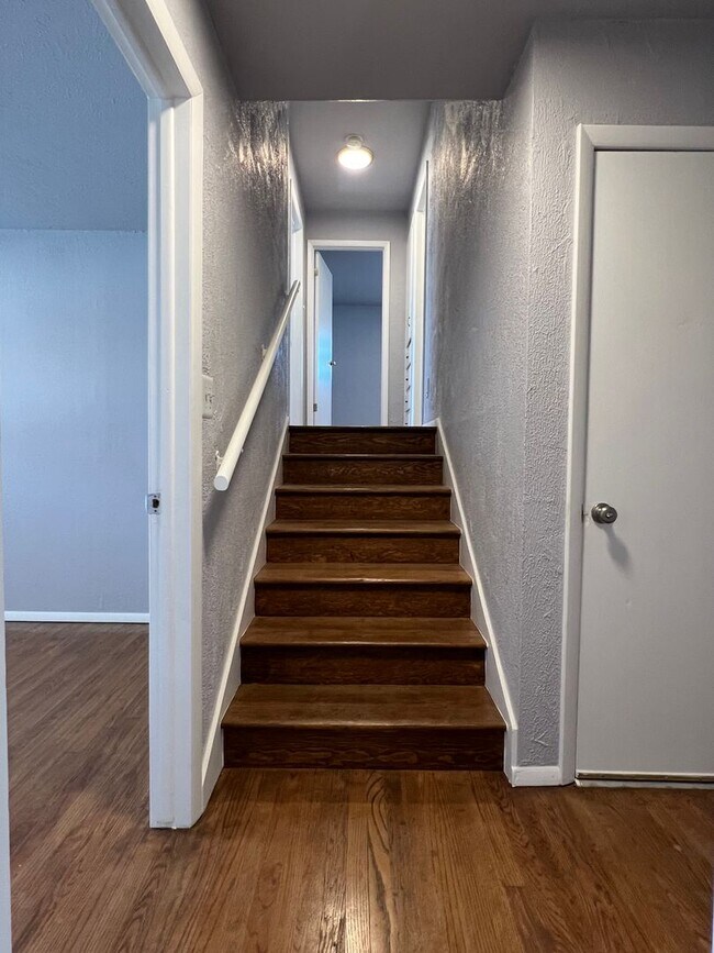 Building Photo - Welcome to your New Home