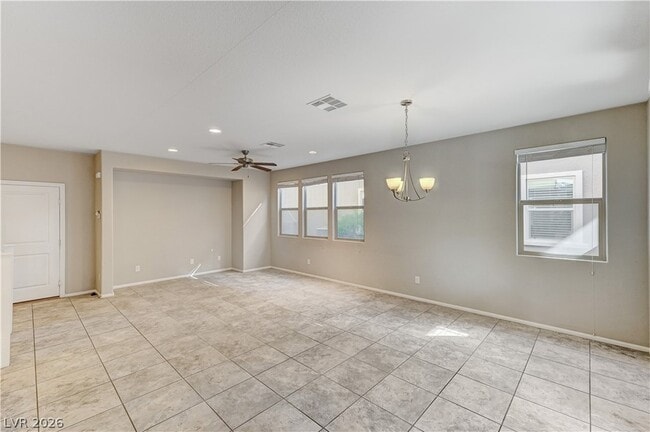 Building Photo - 10679 Country Knoll Way