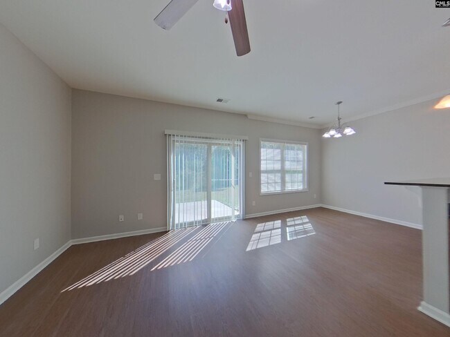 Building Photo - 759 Dawsons Park Wy