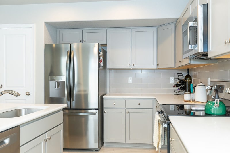 Building Photo - 4535 Samaritan Lp