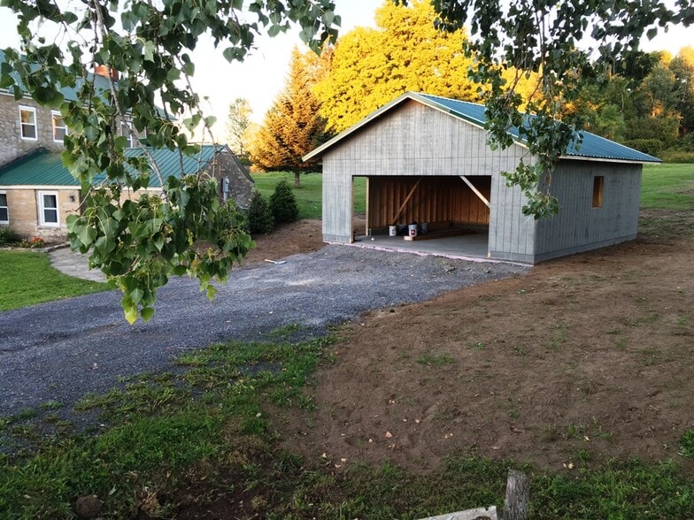 Building Photo - 25886 County Rd 42
