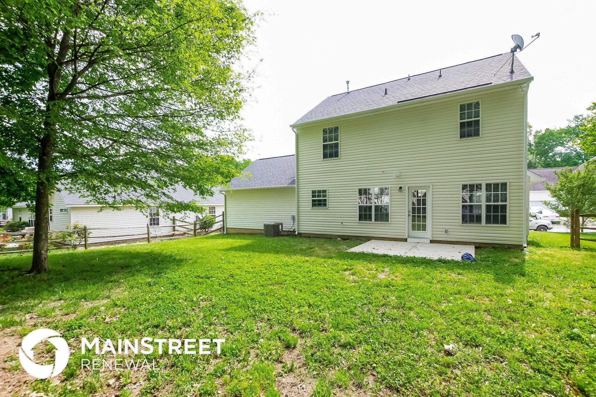 Building Photo - 6415 Goldenblush Cir