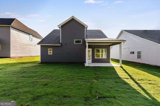 Building Photo - 140 Cedar Pk Wy