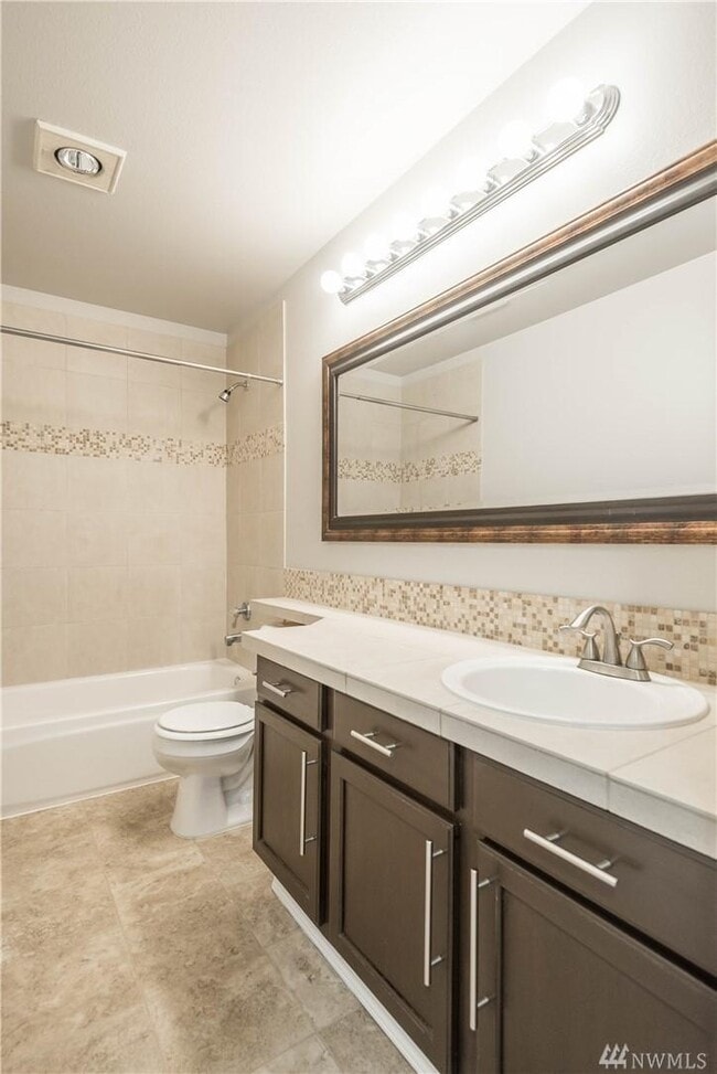 Building Photo - 2201 192nd St SE