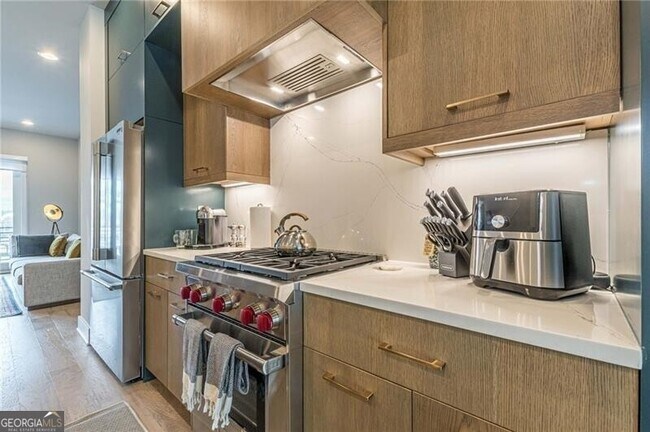 Building Photo - 699 Vidalia Ln