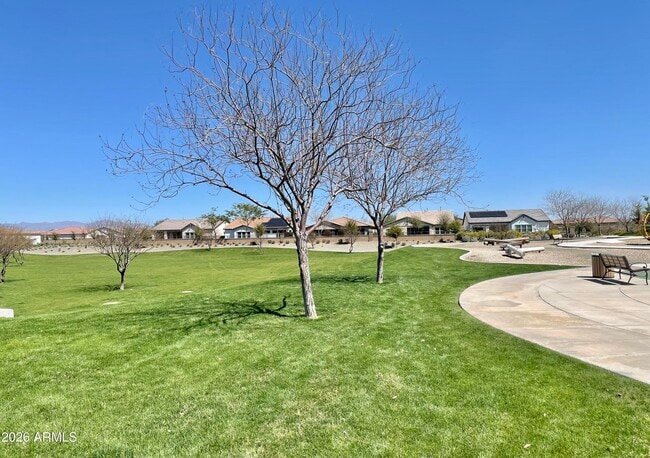 Building Photo - 20862 E Sparrow Dr