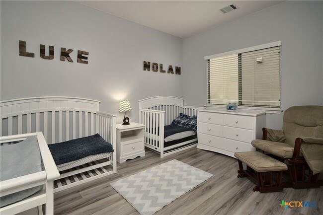 Building Photo - 23215 Cardigan Chase