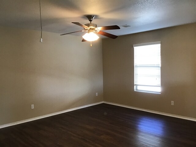 Building Photo - 2830 Wisner Cir