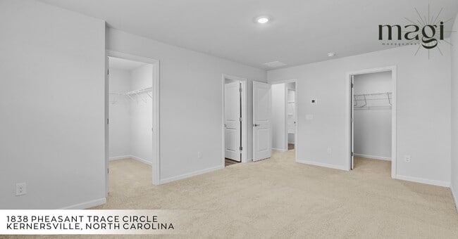 Building Photo - 1838 Pheasant Trce Cir