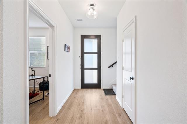 Building Photo - 1308 Parkdale St