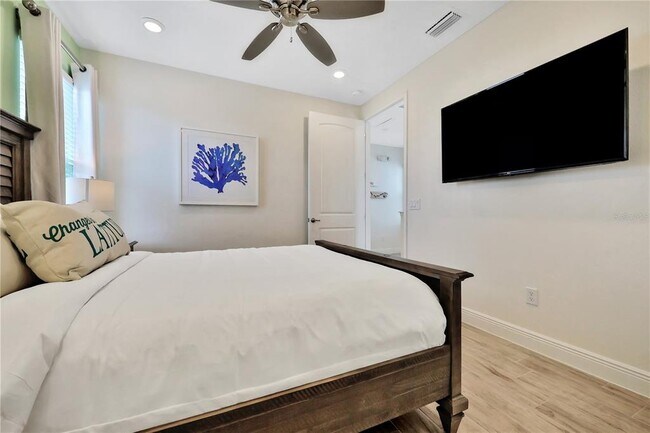 Building Photo - 8049 Lost Shaker Ln