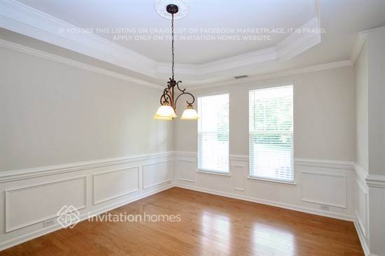 Building Photo - 15620 Centennial Forest Dr