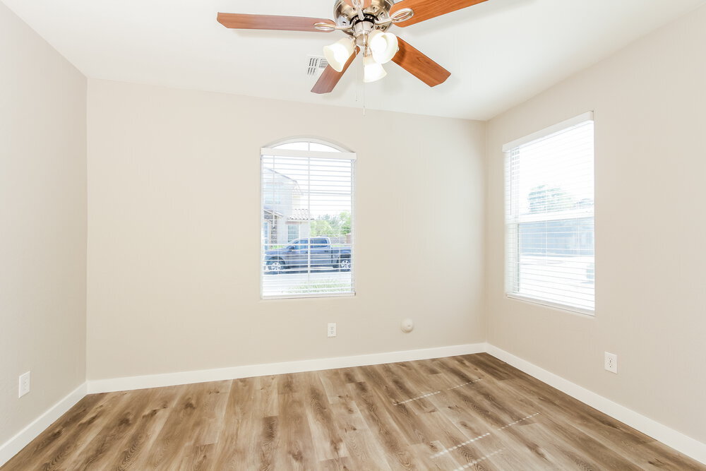 Building Photo - 6628 W Monroe St