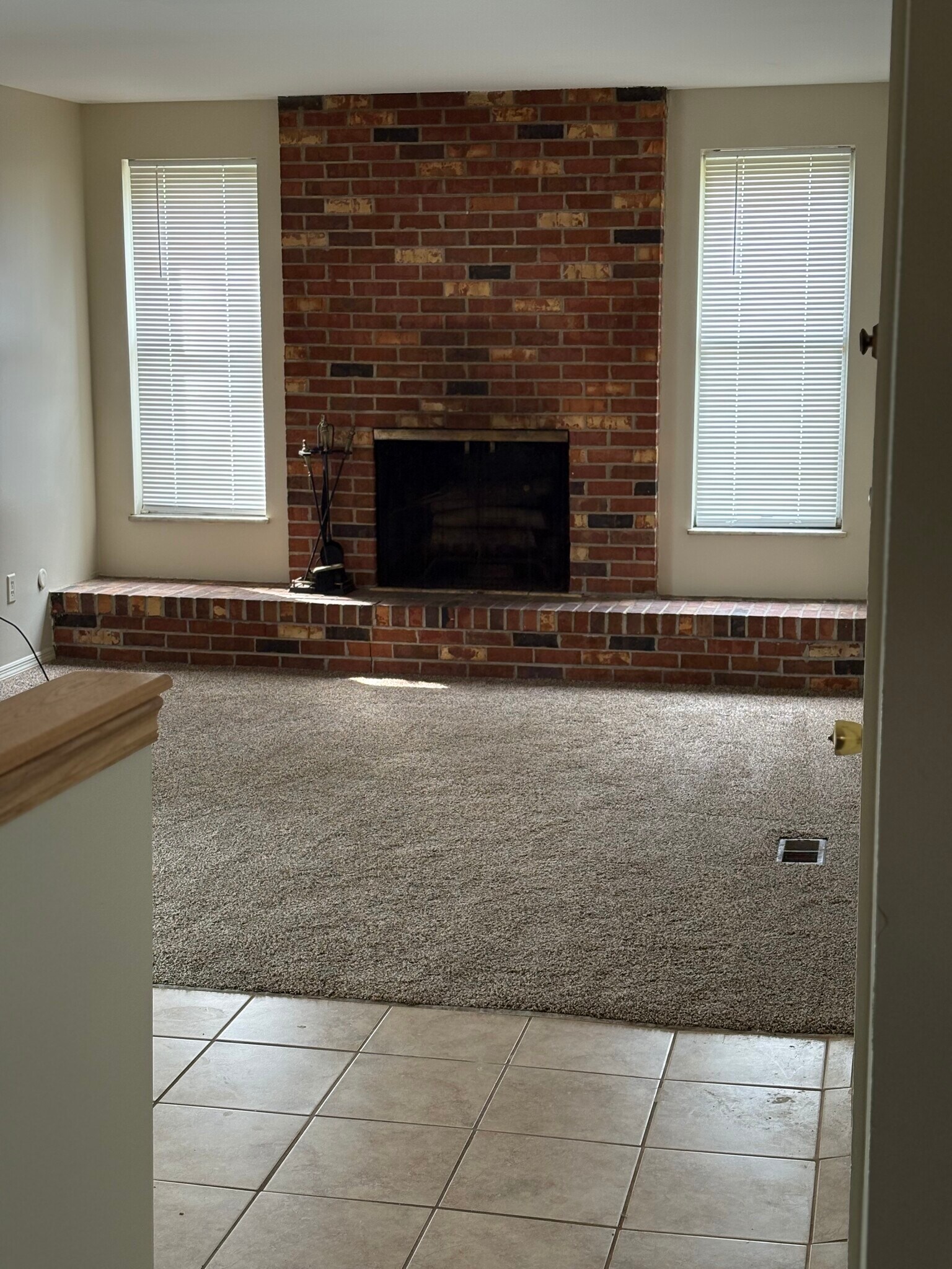 Building Photo - 7781 Sebring Dr