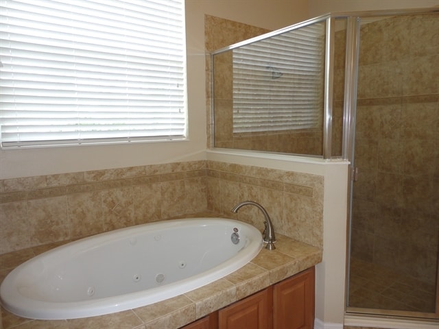 Building Photo - 2770 Spicebush Loop