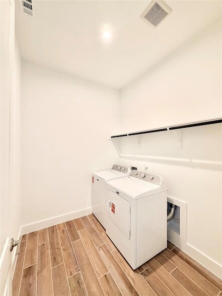 Building Photo - 22419 Red Sage Cv