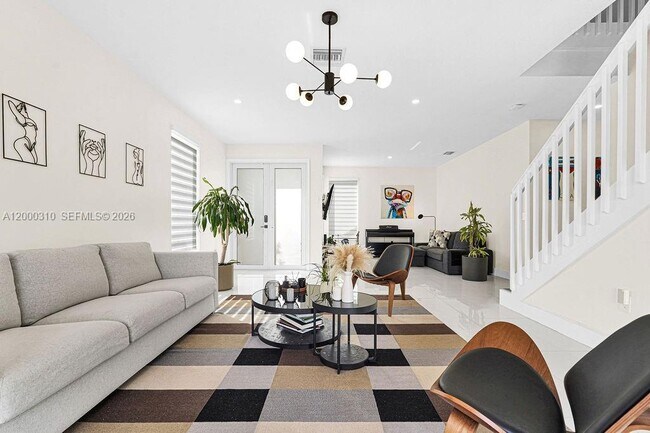 Building Photo - 16373 SW 30th St