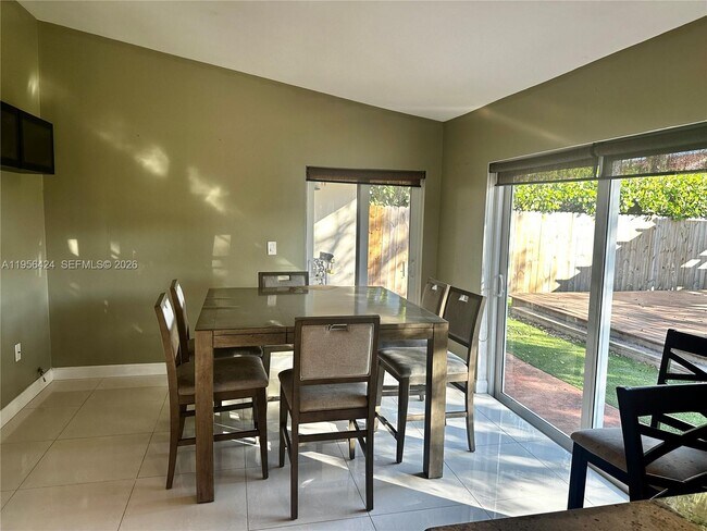 Building Photo - 4249 SW 154th Ave