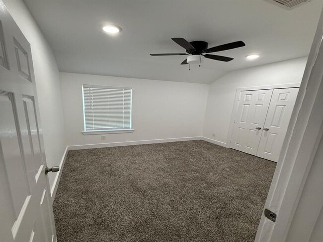 Building Photo - 5224 Kendall Glen Ct