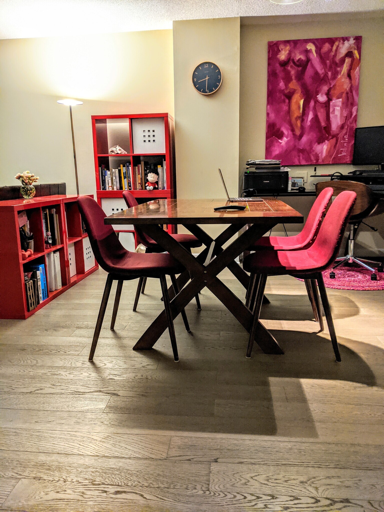 Building Photo - 70 W Huron St