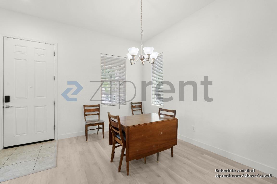 Building Photo - 4411 Natomas Central Dr