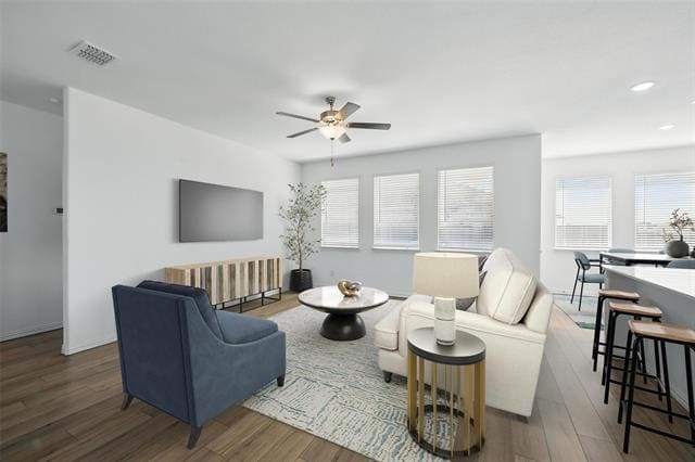 Building Photo - 613 Chip St