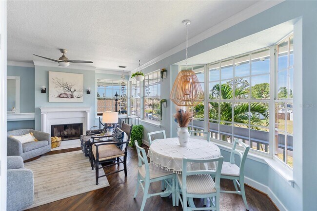 Building Photo - 861 Nectar Rd