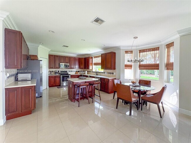 Building Photo - 4006 Bahia Isle Cir