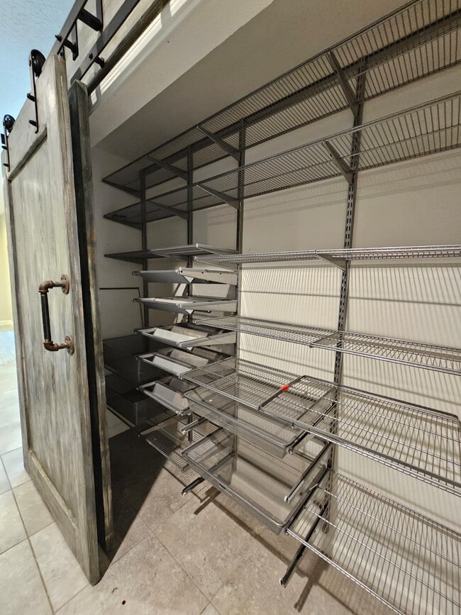 Building Photo - Available February 1st, 2026!