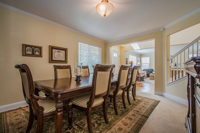 Building Photo - 7765 Lebrun Ct