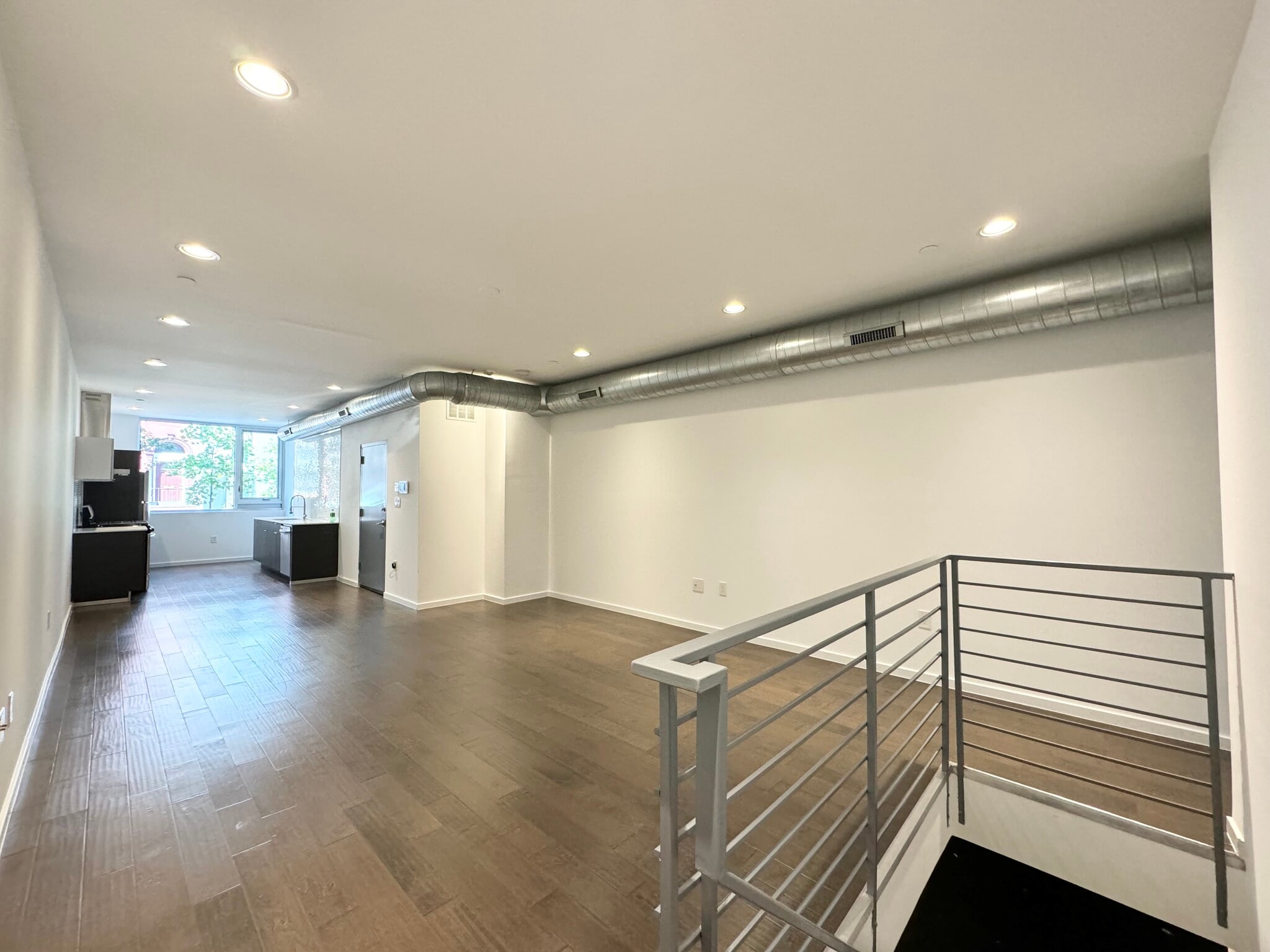 Building Photo - 1441 N 7th St