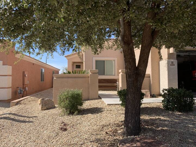 Primary Photo - 2289 E Stone Stable Dr