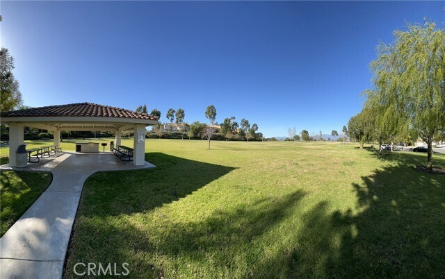 Building Photo - 26465 La Traviata