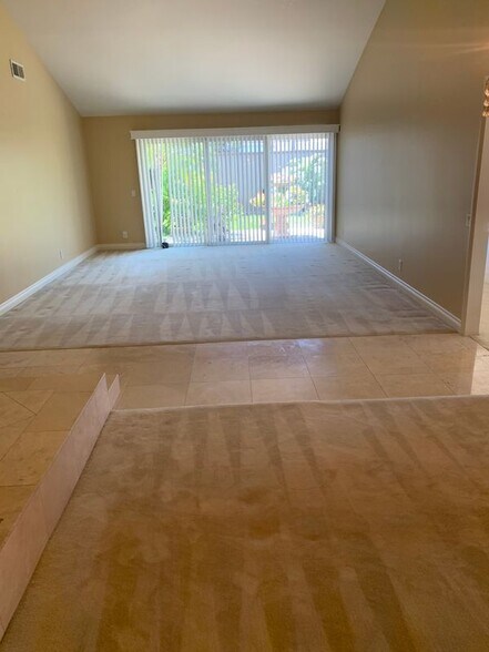 Building Photo - 18893 Santa Isadora St