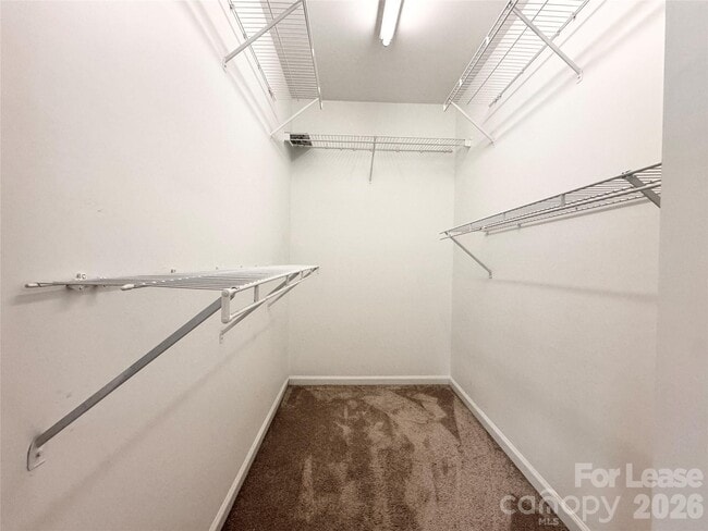 Building Photo - 10415 Winslet Dr